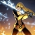 :iconhiddensecreter: