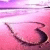 :iconhiddensecretsxx: