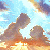 :iconhiddenshadow08: