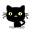 :iconhiddenshadow19: