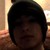 :iconhiddenshadow96: