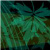 :iconhiddenshadowlove: