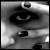 :iconHiddenShadowWalker: