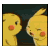 :iconhiddenshadowz: