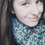 :iconhiddenshinpi: