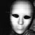 :iconhiddenskin: