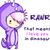 :iconhiddensmiles15: