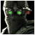 :iconhiddensniper001: