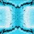 :iconhiddensource6: