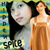 :iconhiddenspice: