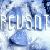 :iconhiddenspy: