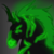 :iconhiddenstar92: