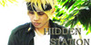 :iconhiddenstation: