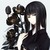 :iconhiddensteel: