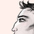 :iconhiddenstory: