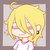 :iconhiddensunlight: