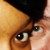 :iconhiddensweater: