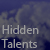 :iconhiddentalents: