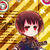 :iconhiddentalents123: