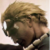 :iconhiddenthought: