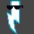 :iconhiddenthunder221: