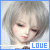 :iconhiddentigerstar: