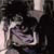 :iconhiddentohru: