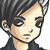 :iconhiddentohru: