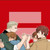 :iconhiddentourturedheart: