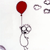 :iconhiddentruth: