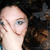 :iconhiddentwilight: