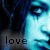 :iconhiddenunderastar12: