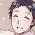 :iconhiddenunderscars: