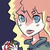 :iconhiddenvale: