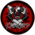 :iconhiddenvalues: