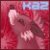 :iconhiddenvixen: