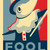 :iconhiddenwarriors: