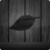 :iconhiddenwave93: