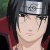 :iconhiddenwind123: