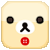 :iconhiddenwish: