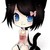 :iconhiddenwitch: