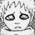 :iconHiddenWithinSands: