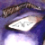 :iconhiddenwolf: