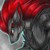 :iconhiddenwolfspirit:
