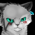 :iconhiddenwolfspirit: