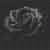 :iconhiddenwords: