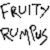 :iconhiddenxartist316: