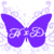 :iconHiddenxDreams: