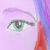 :iconhiddenxeuphoria: