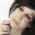:iconhiddenxeye: